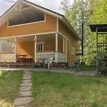Poelloe By Interhome Vakantiehuis