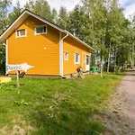Poelloe By Interhome