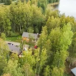 Vakantiehuis Poelloe By Interhome