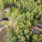 Vakantiehuis Poelloe By Interhome