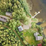 Poelloe By Interhome Vakantiehuis