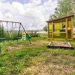 Poelloe By Interhome Verla