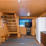 Poelloe By Interhome Verla