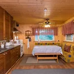 Poelloe By Interhome