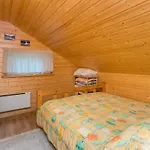 Poelloe By Interhome بيت للعطل *