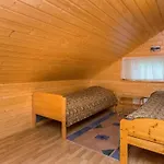 Poelloe By Interhome * Verla