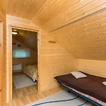 Poelloe By Interhome * Verla