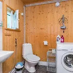 Poelloe By Interhome