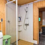 Vakantiehuis Poelloe By Interhome *