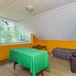Vakantiehuis Poelloe By Interhome