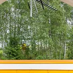 Poelloe By Interhome *
