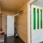 Poelloe By Interhome Vakantiehuis Verla