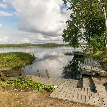 Poelloe By Interhome *