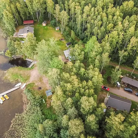 Poelloe By Interhome