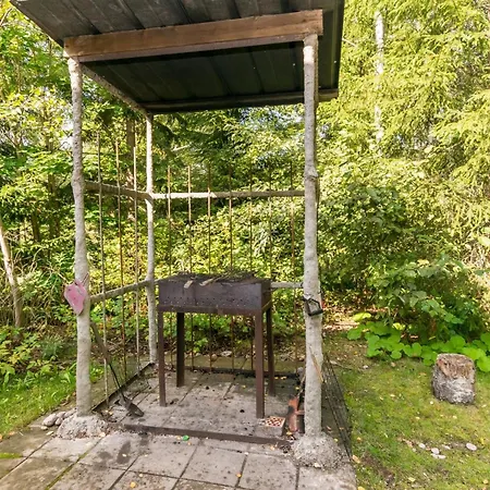 Poelloe By Interhome Verla