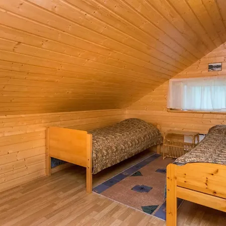 Poelloe By Interhome * Verla