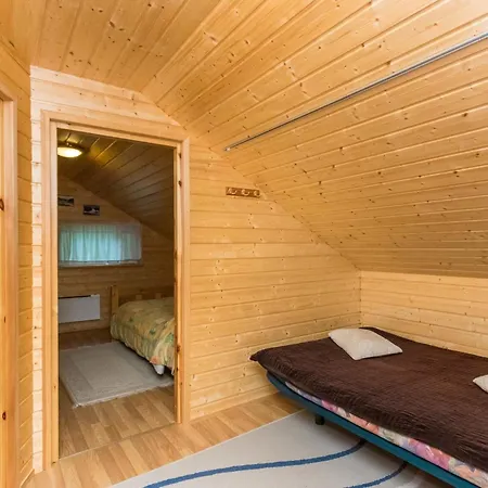 Poelloe By Interhome * Verla