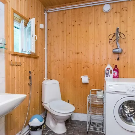 Poelloe By Interhome