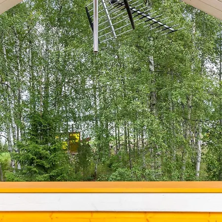 Poelloe By Interhome *