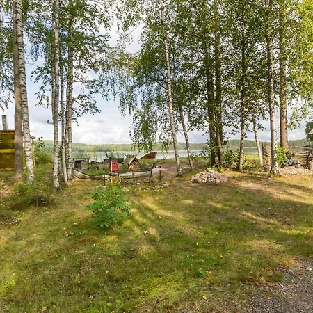 Poelloe By Interhome