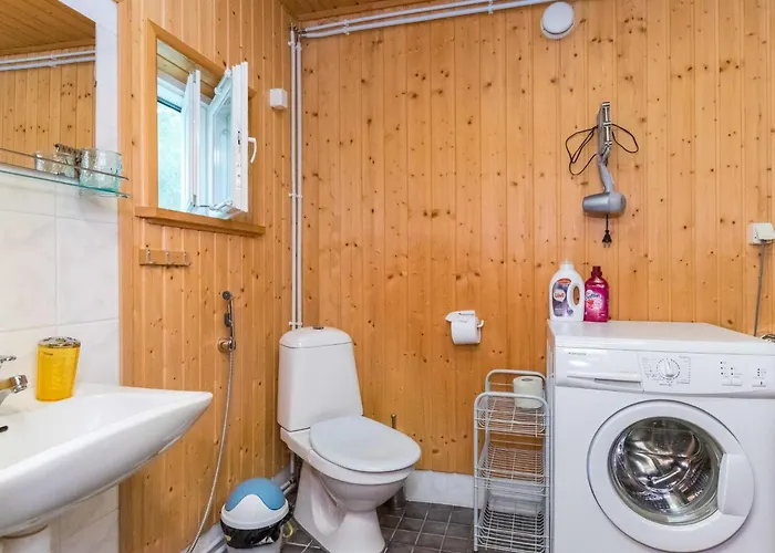 Poelloe By Interhome