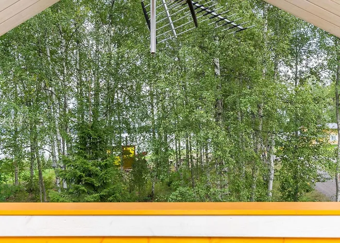 Poelloe By Interhome *